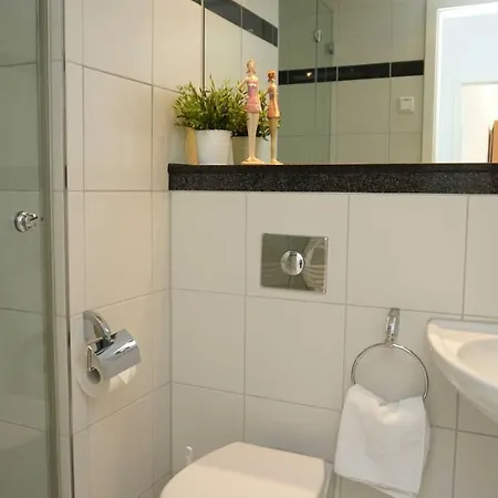 Marfa _ Bremen _ Str *