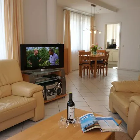 Marfa _ Bremen _ Str